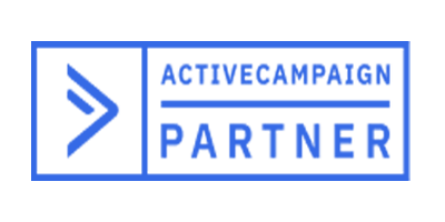 Active Campaign Agency Partner