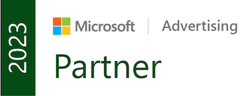 Microsoft Ads Partner