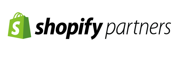 Shopify Partners