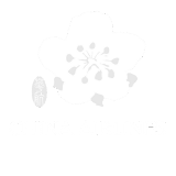 China Airlines