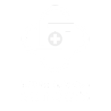 Logo Istituto Helvetico Sanders