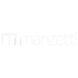 manzetti clothing