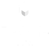 besafe-group-logo