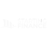 Consulenza Web Marketing Start up Starting Finance