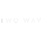 two way - recensione Secret Key Digital Agency