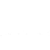 mercedes-benz-roma-spa