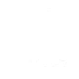 itabus spa