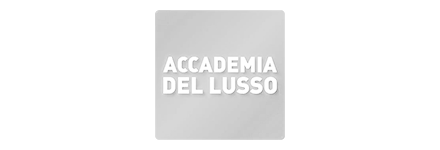 Accademia del lusso