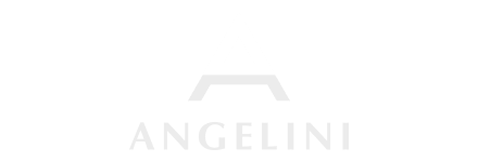 Angelini