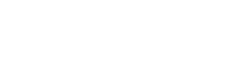 Askoltaora