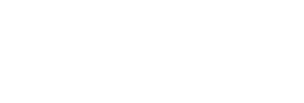 Bernabei