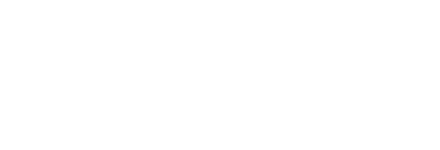 Communisis