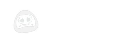 Daruma