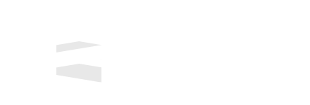 Epicode