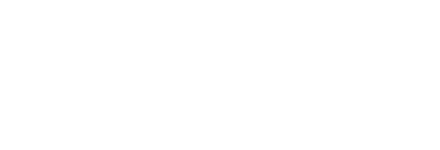 Hartè