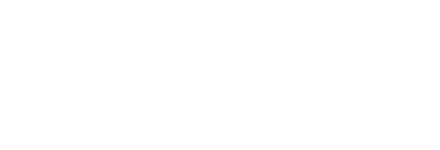 Itabus