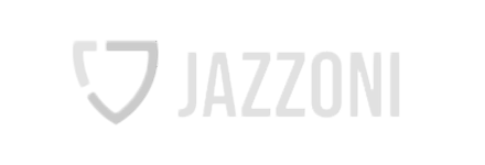 Jazzoni