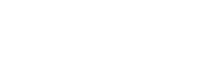 Lumen Ventures