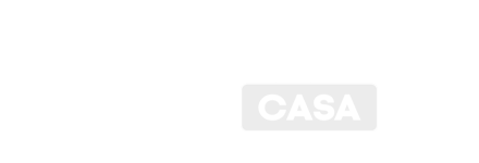 Man Casa