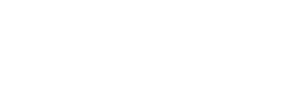 Moak