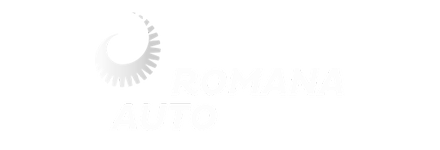 Romana Auto