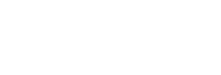 Shampora