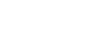 Slamp