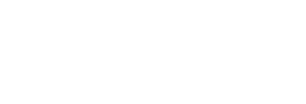 Starting Finance