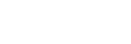 Università degli studi Link