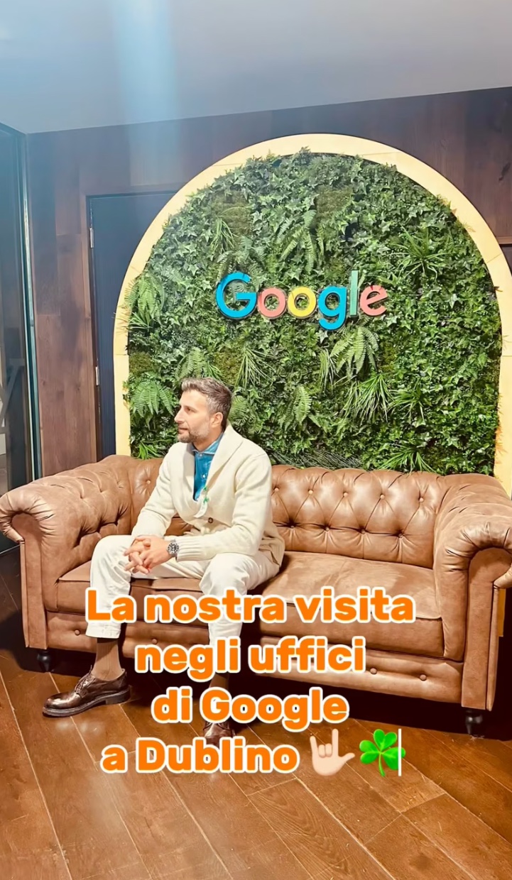 google_dublino