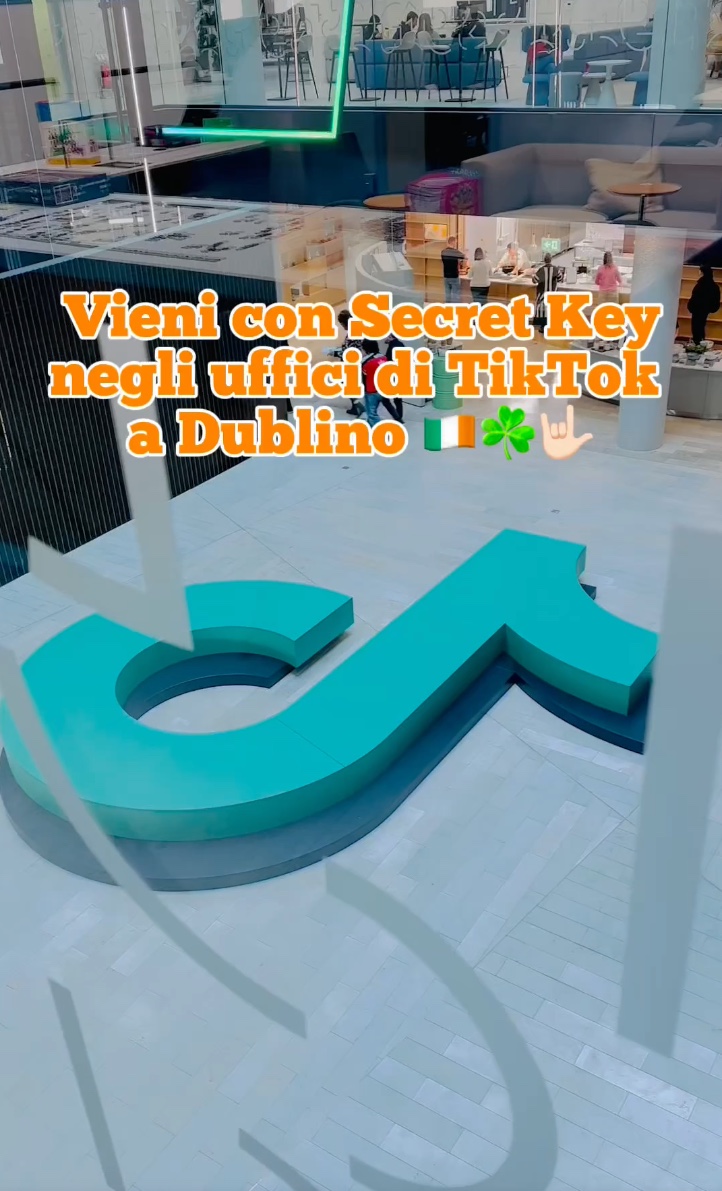 tiktok_dublino